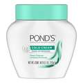 Ponds Pond's Skin Care Cold Cream Cleanser 6.1 oz., PK24 01400